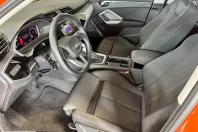 Audi Q3 din 2023 cu 21.446 km - oferta AUD256929 - foto 18