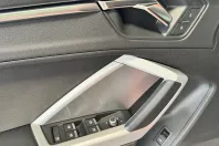 Audi Q3 din 2023 cu 21.446 km - oferta AUD256929 - foto 19