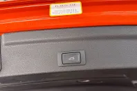 Audi Q3 din 2023 cu 21.446 km - oferta AUD256929 - foto 21