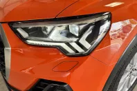 Audi Q3 din 2023 cu 21.446 km - oferta AUD256929 - foto 22