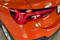 Audi Q3 din 2023 cu 21.446 km - oferta AUD256929 - foto 23
