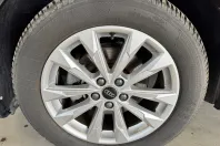 Audi Q3 din 2023 cu 21.446 km - oferta AUD256929 - foto 24