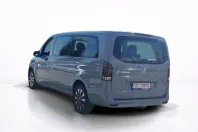 Mercedes-Benz Vito din 2026 cu 1.500 km - oferta MER256930 - foto 3