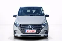 Mercedes-Benz Vito din 2026 cu 1.500 km - oferta MER256930 - foto 4