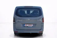 Mercedes-Benz Vito din 2026 cu 1.500 km - oferta MER256930 - foto 5