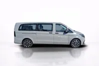 Mercedes-Benz Vito din 2026 cu 1.500 km - oferta MER256930 - foto 7