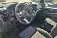 Mercedes-Benz Vito din 2026 cu 1.500 km - oferta MER256930 - foto 9