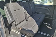Mercedes-Benz Vito din 2026 cu 1.500 km - oferta MER256930 - foto 11