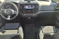 Mercedes-Benz Vito din 2026 cu 1.500 km - oferta MER256930 - foto 14