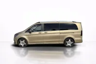 Mercedes-Benz V 300 (Clasa V) din 2026 cu 1.500 km - oferta MER256931 - foto 2