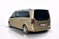 Mercedes-Benz V 300 (Clasa V) din 2026 cu 1.500 km - oferta MER256931 - foto 3