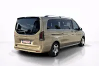 Mercedes-Benz V 300 (Clasa V) din 2026 cu 1.500 km - oferta MER256931 - foto 5