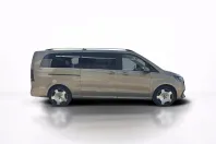 Mercedes-Benz V 300 (Clasa V) din 2026 cu 1.500 km - oferta MER256931 - foto 6