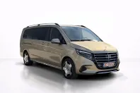 Mercedes-Benz V 300 (Clasa V) din 2026 cu 1.500 km - oferta MER256931 - foto 7