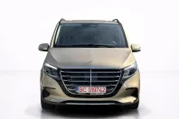 Mercedes-Benz V 300 (Clasa V) din 2026 cu 1.500 km - oferta MER256931 - foto 8