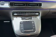Mercedes-Benz V 300 (Clasa V) din 2026 cu 1.500 km - oferta MER256931 - foto 9