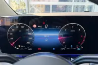 Mercedes-Benz V 300 (Clasa V) din 2026 cu 1.500 km - oferta MER256931 - foto 10