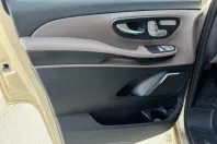 Mercedes-Benz V 300 (Clasa V) din 2026 cu 1.500 km - oferta MER256931 - foto 11