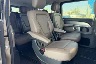 Mercedes-Benz V 300 (Clasa V) din 2026 cu 1.500 km - oferta MER256931 - foto 14
