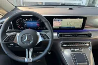 Mercedes-Benz V 300 (Clasa V) din 2026 cu 1.500 km - oferta MER256931 - foto 18
