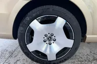 Mercedes-Benz V 300 (Clasa V) din 2026 cu 1.500 km - oferta MER256931 - foto 19