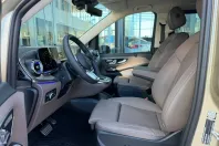 Mercedes-Benz V 300 (Clasa V) din 2026 cu 1.500 km - oferta MER256931 - foto 20