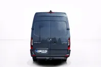 Mercedes-Benz Sprinter din 2026 cu 1.500 km - oferta MER256932 - foto 4