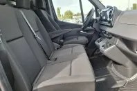 Mercedes-Benz Sprinter din 2026 cu 1.500 km - oferta MER256932 - foto 10