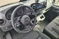 Mercedes-Benz Sprinter din 2026 cu 1.500 km - oferta MER256932 - foto 12
