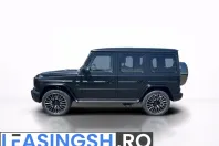 Mercedes-Benz G 63 AMG (Clasa G) din 2026 cu 10 km - oferta MER256933 - foto 2