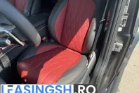 Mercedes-Benz G 63 AMG (Clasa G) din 2026 cu 10 km - oferta MER256933 - foto 13