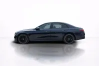 Mercedes-Benz E 200 (Clasa E) din 2026 cu 10 km - oferta MER256934 - foto 2