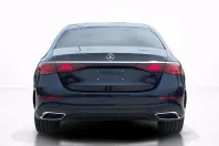 Mercedes-Benz E 200 (Clasa E) din 2026 cu 10 km - oferta MER256934 - foto 4