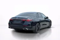 Mercedes-Benz E 200 (Clasa E) din 2026 cu 10 km - oferta MER256934 - foto 5