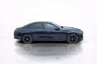 Mercedes-Benz E 200 (Clasa E) din 2026 cu 10 km - oferta MER256934 - foto 6