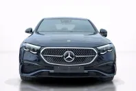 Mercedes-Benz E 200 (Clasa E) din 2026 cu 10 km - oferta MER256934 - foto 8