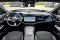 Mercedes-Benz E 200 (Clasa E) din 2026 cu 10 km - oferta MER256934 - foto 9