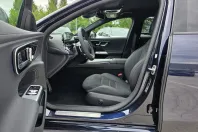 Mercedes-Benz E 200 (Clasa E) din 2026 cu 10 km - oferta MER256934 - foto 10