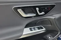 Mercedes-Benz E 200 (Clasa E) din 2026 cu 10 km - oferta MER256934 - foto 11