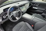 Mercedes-Benz E 200 (Clasa E) din 2026 cu 10 km - oferta MER256934 - foto 12
