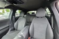 Mercedes-Benz E 200 (Clasa E) din 2026 cu 10 km - oferta MER256934 - foto 13