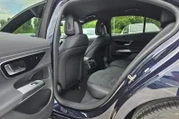 Mercedes-Benz E 200 (Clasa E) din 2026 cu 10 km - oferta MER256934 - foto 14