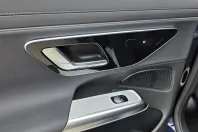 Mercedes-Benz E 200 (Clasa E) din 2026 cu 10 km - oferta MER256934 - foto 15