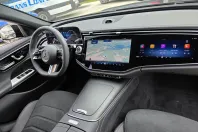 Mercedes-Benz E 200 (Clasa E) din 2026 cu 10 km - oferta MER256934 - foto 17