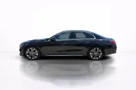 Mercedes-Benz E 200 (Clasa E) din 2026 cu 10 km - oferta MER256935 - foto 2