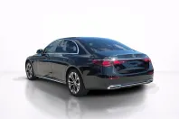 Mercedes-Benz E 200 (Clasa E) din 2026 cu 10 km - oferta MER256935 - foto 3