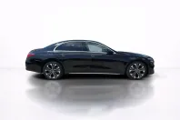 Mercedes-Benz E 200 (Clasa E) din 2026 cu 10 km - oferta MER256935 - foto 6