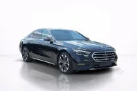 Mercedes-Benz E 200 (Clasa E) din 2026 cu 10 km - oferta MER256935 - foto 7