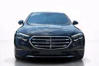 Mercedes-Benz E 200 (Clasa E) din 2026 cu 10 km - oferta MER256935 - foto 8