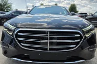 Mercedes-Benz E 200 (Clasa E) din 2026 cu 10 km - oferta MER256935 - foto 9